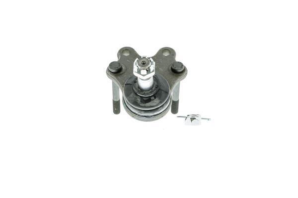 Rótula de suspensão AISIN ref. JBJTO-022